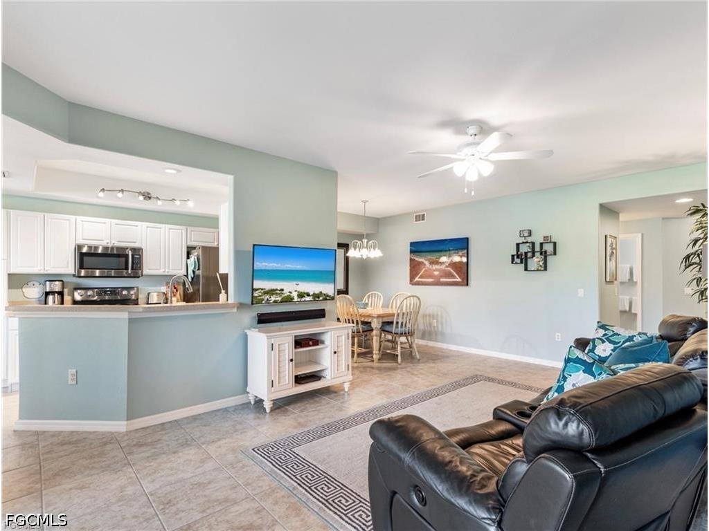 11011 Mill Creek Way #1306 Fort Myers FL 33913 2026029146 image6