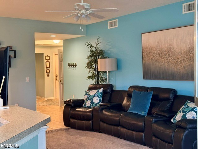 11011 Mill Creek Way #1306 Fort Myers FL 33913 2026029146 image7