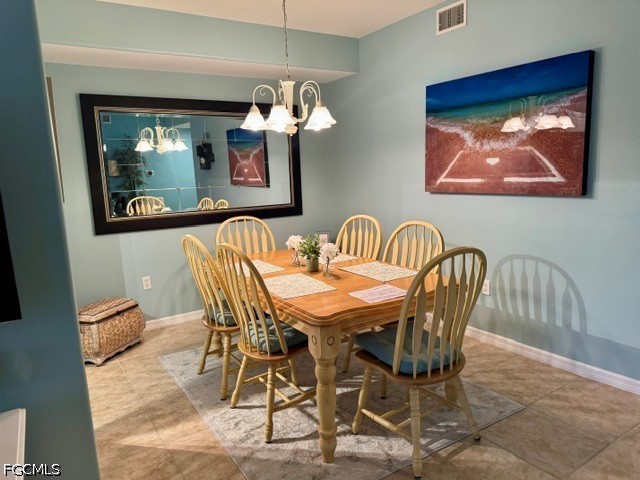 11011 Mill Creek Way #1306 Fort Myers FL 33913 2026029146 image8