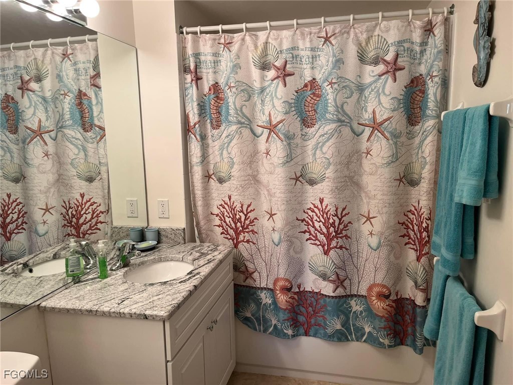 11011 Mill Creek Way #1307 Fort Myers FL 33913 2025012973 image10