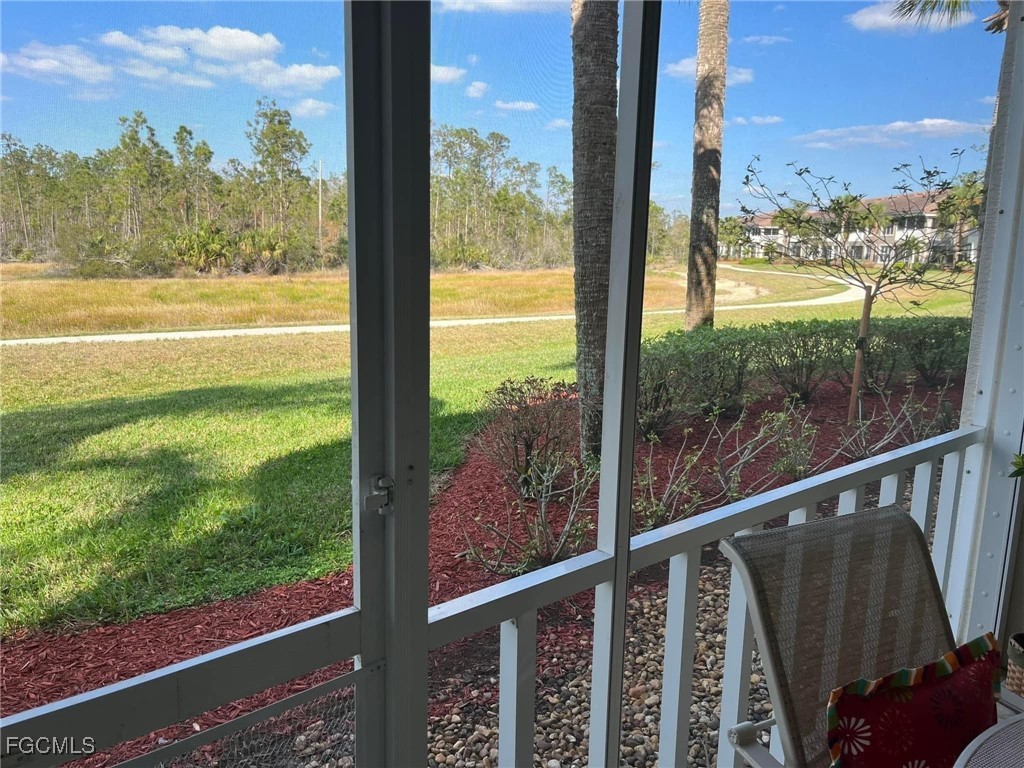 11011 Mill Creek Way #1307 Fort Myers FL 33913 2025012973 image11