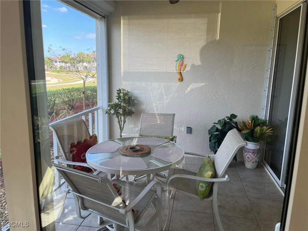 11011 Mill Creek Way #1307 Fort Myers FL 33913 2025012973 image12