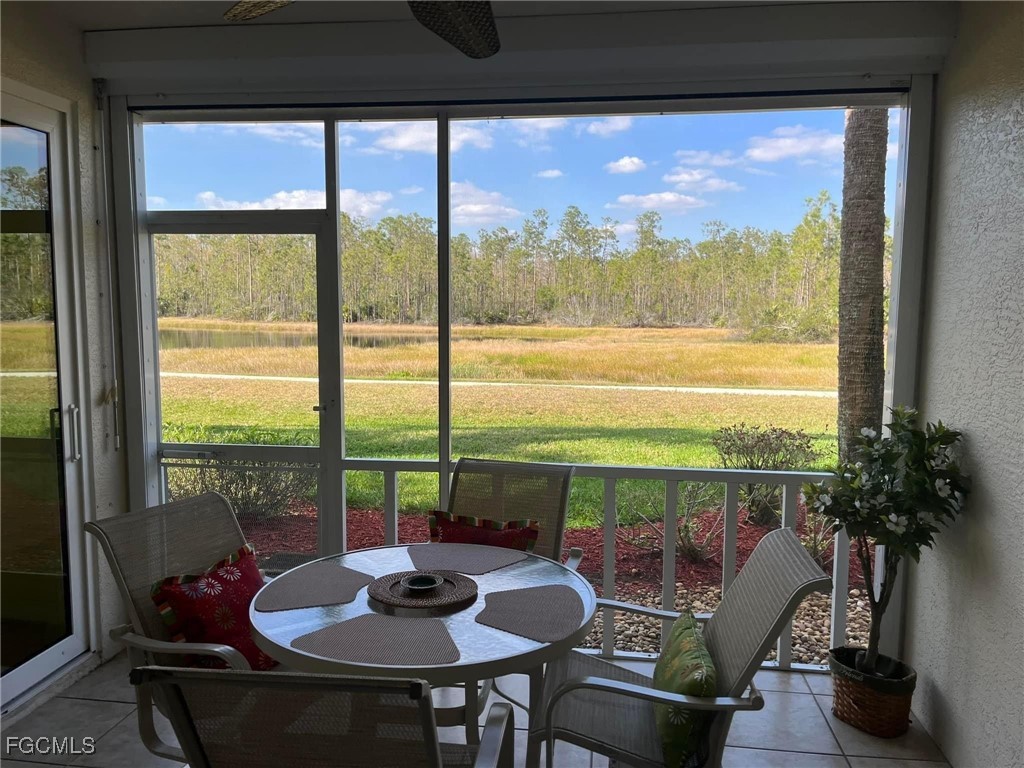 11011 Mill Creek Way #1307 Fort Myers FL 33913 2025012973 image13