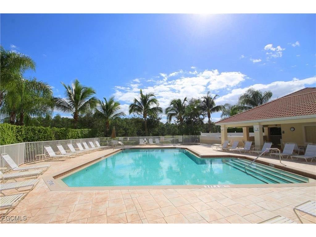 11011 Mill Creek Way #1307 Fort Myers FL 33913 2025012973 image14