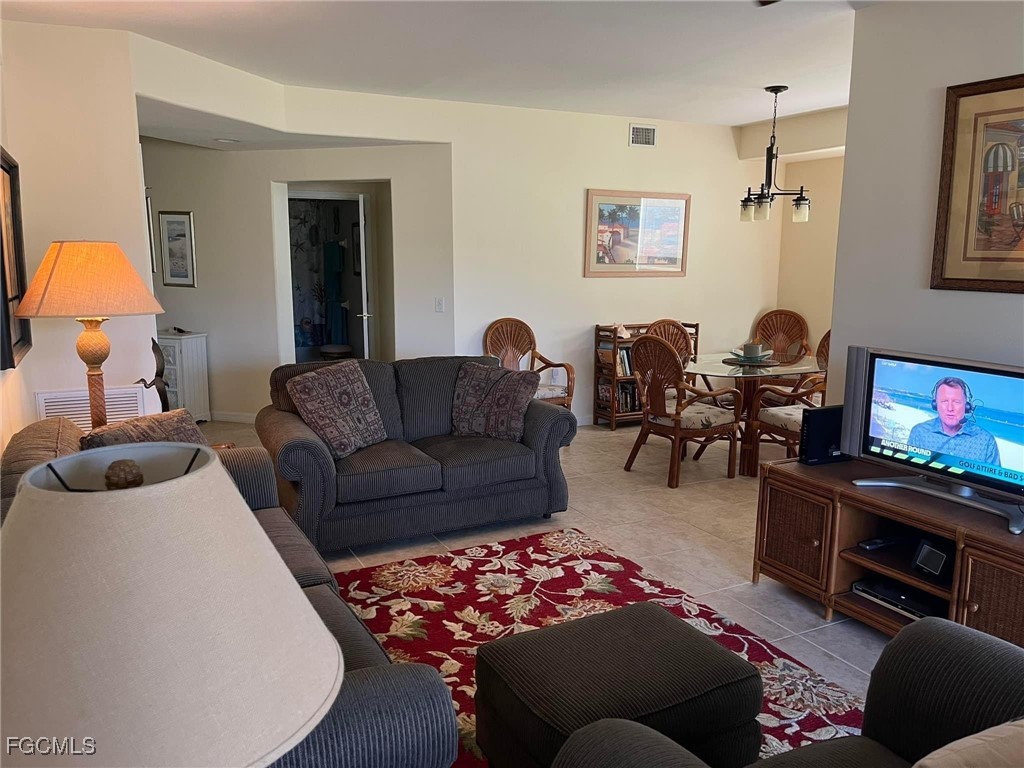 11011 Mill Creek Way #1307 Fort Myers FL 33913 2025012973 image2