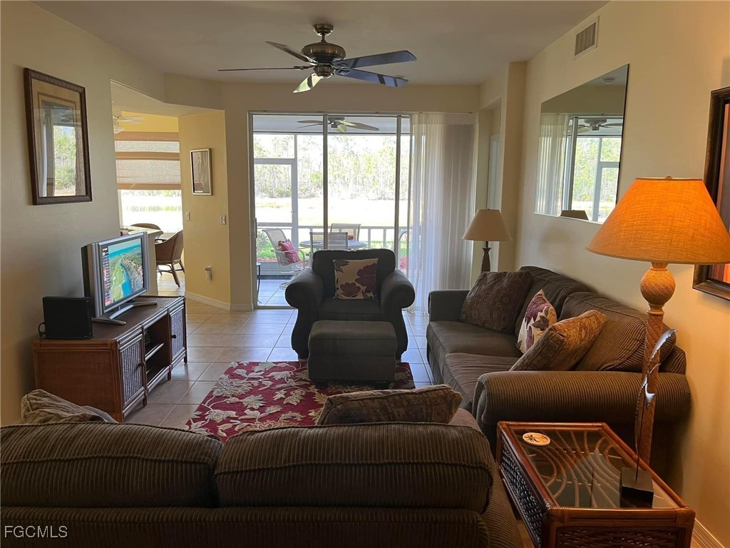 11011 Mill Creek Way #1307 Fort Myers FL 33913 2025012973 image3