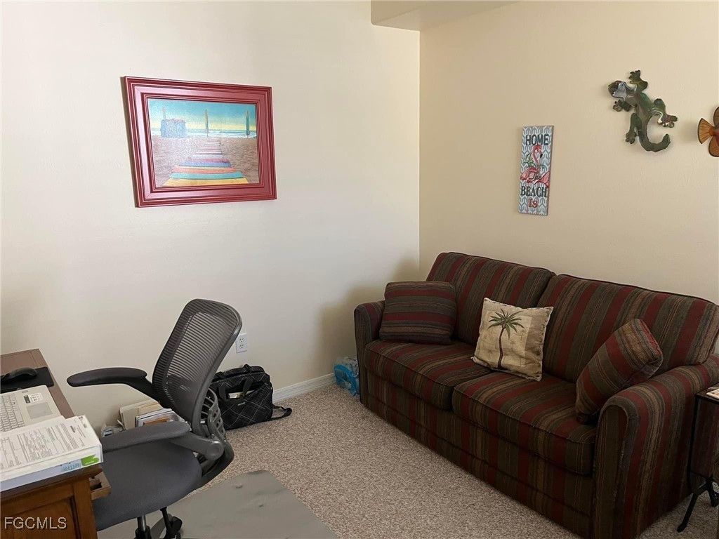 11011 Mill Creek Way #1307 Fort Myers FL 33913 2025012973 image4