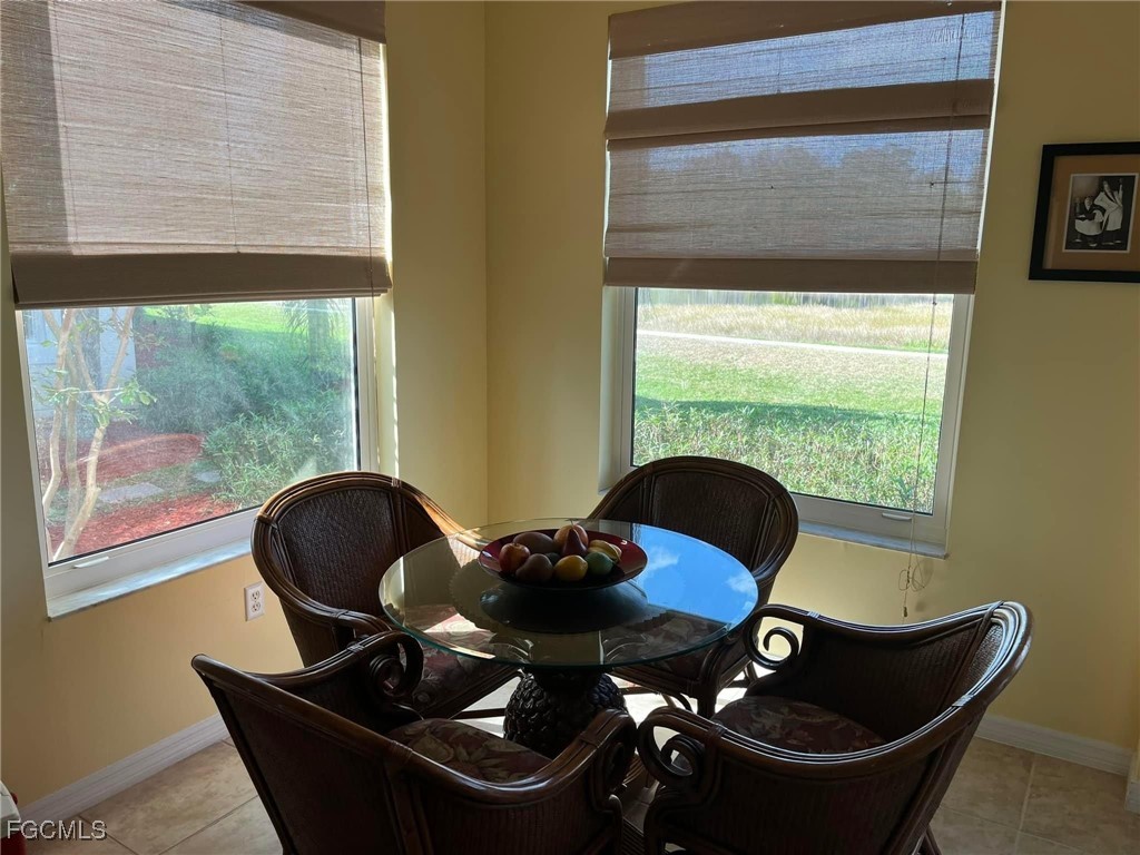 11011 Mill Creek Way #1307 Fort Myers FL 33913 2025012973 image6