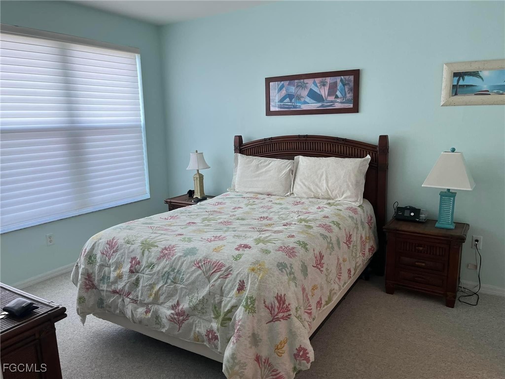 11011 Mill Creek Way #1307 Fort Myers FL 33913 2025012973 image7