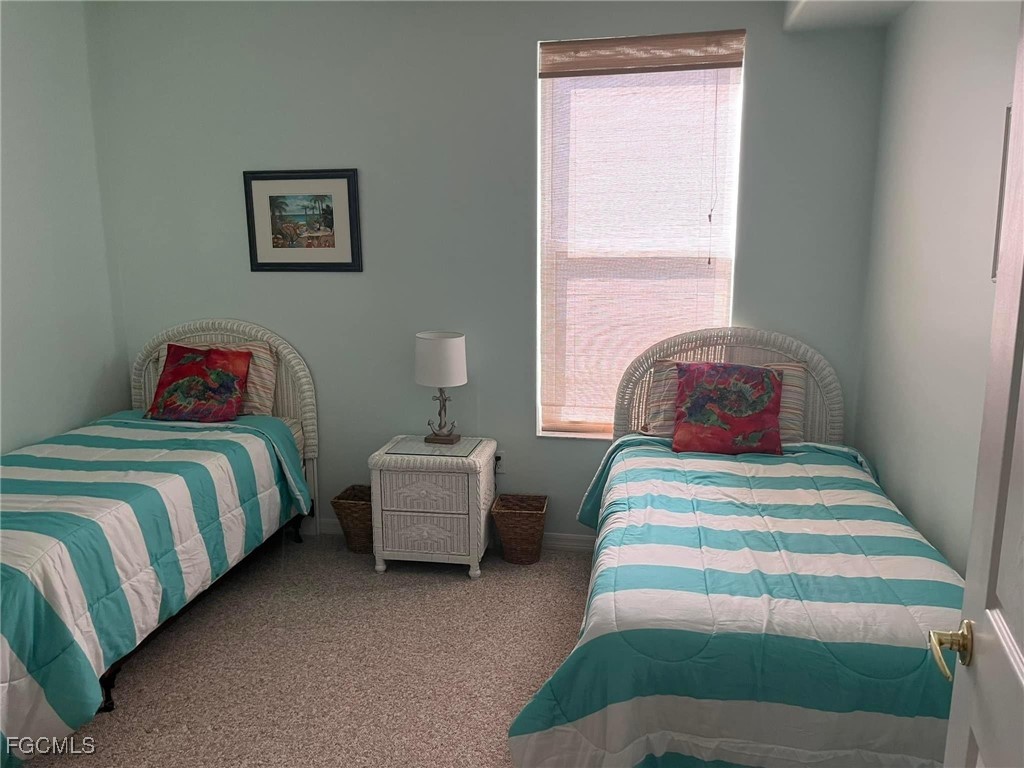 11011 Mill Creek Way #1307 Fort Myers FL 33913 2025012973 image8