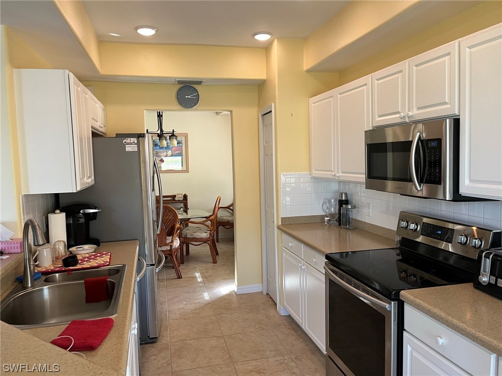 11011 Mill Creek Way #1307 Fort Myers FL 33913 223081383 image1