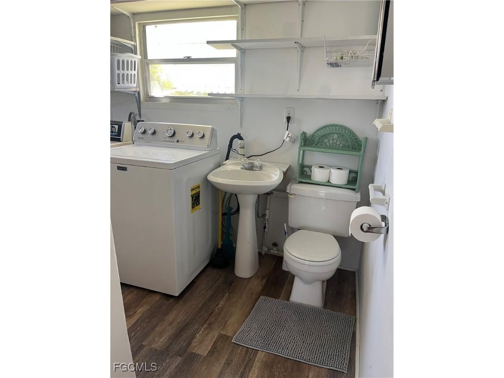 11011 Sunglow Lane Fort Myers FL 33908 2025017352 image10