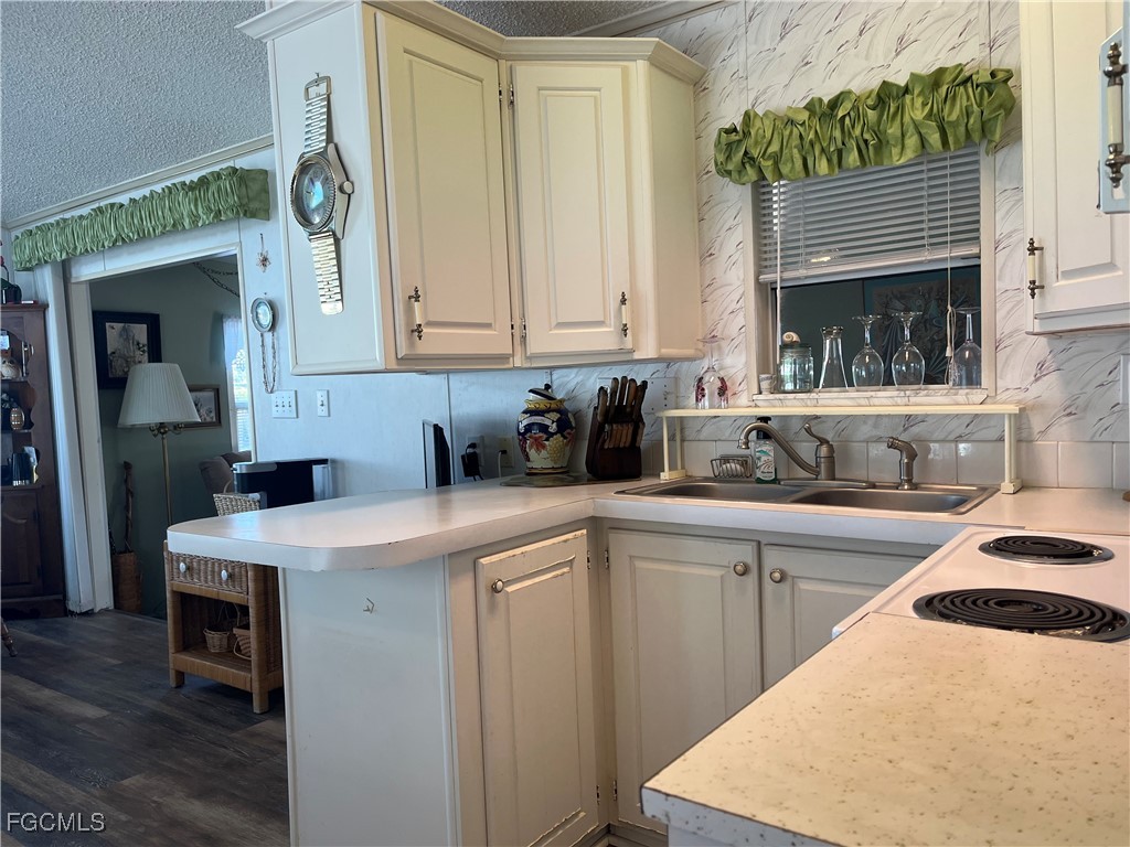 11011 Sunglow Lane Fort Myers FL 33908 2025017352 image3