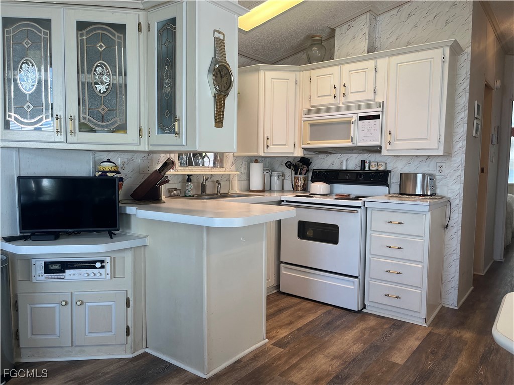 11011 Sunglow Lane Fort Myers FL 33908 2025017352 image4