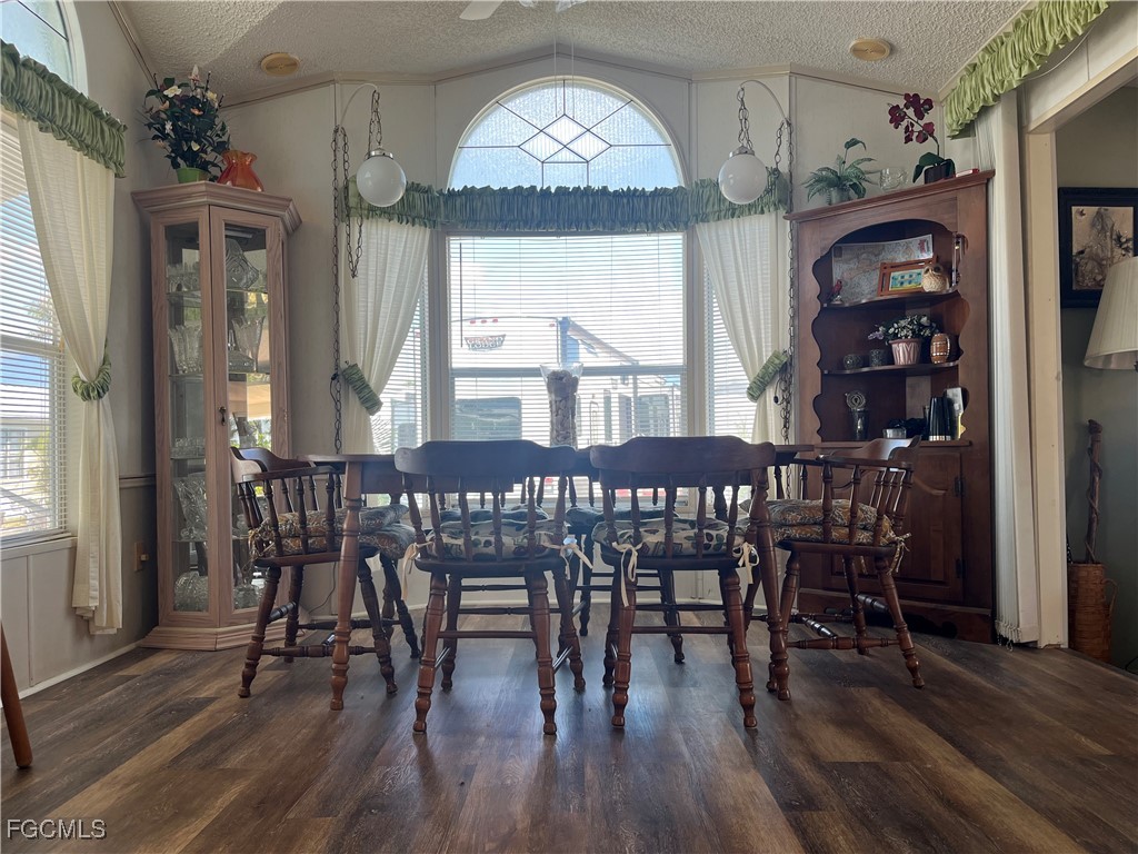 11011 Sunglow Lane Fort Myers FL 33908 2025017352 image5