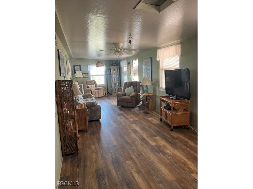 11011 Sunglow Lane Fort Myers FL 33908 2025017352 image7