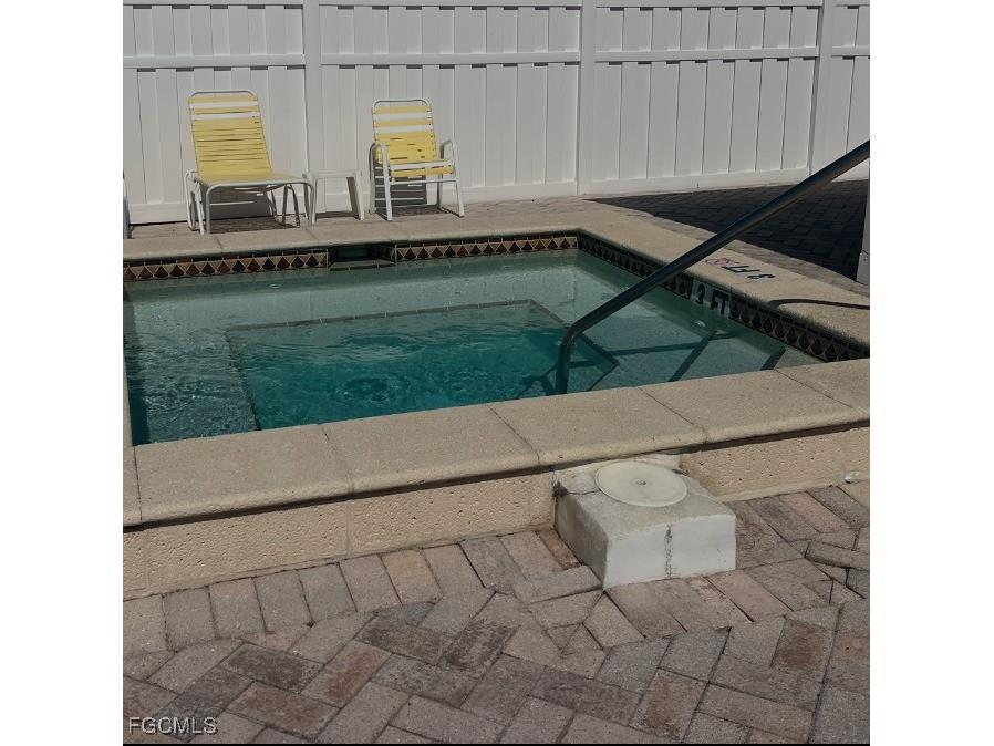 11011 Sunglow Lane Fort Myers FL 33908 2025017352 image8