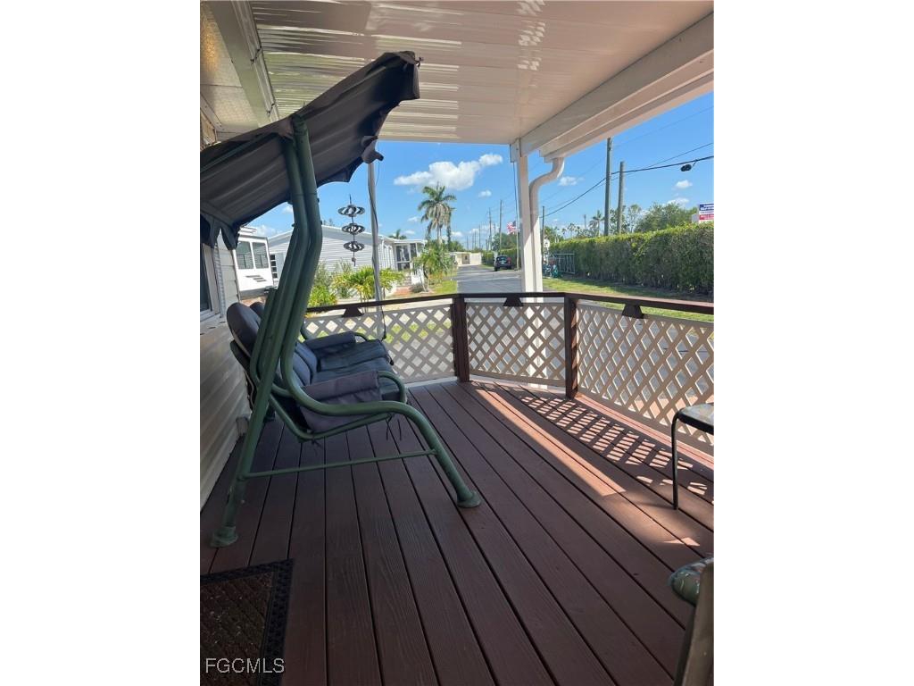 11011 Sunglow Lane Fort Myers FL 33908 2025017352 image9