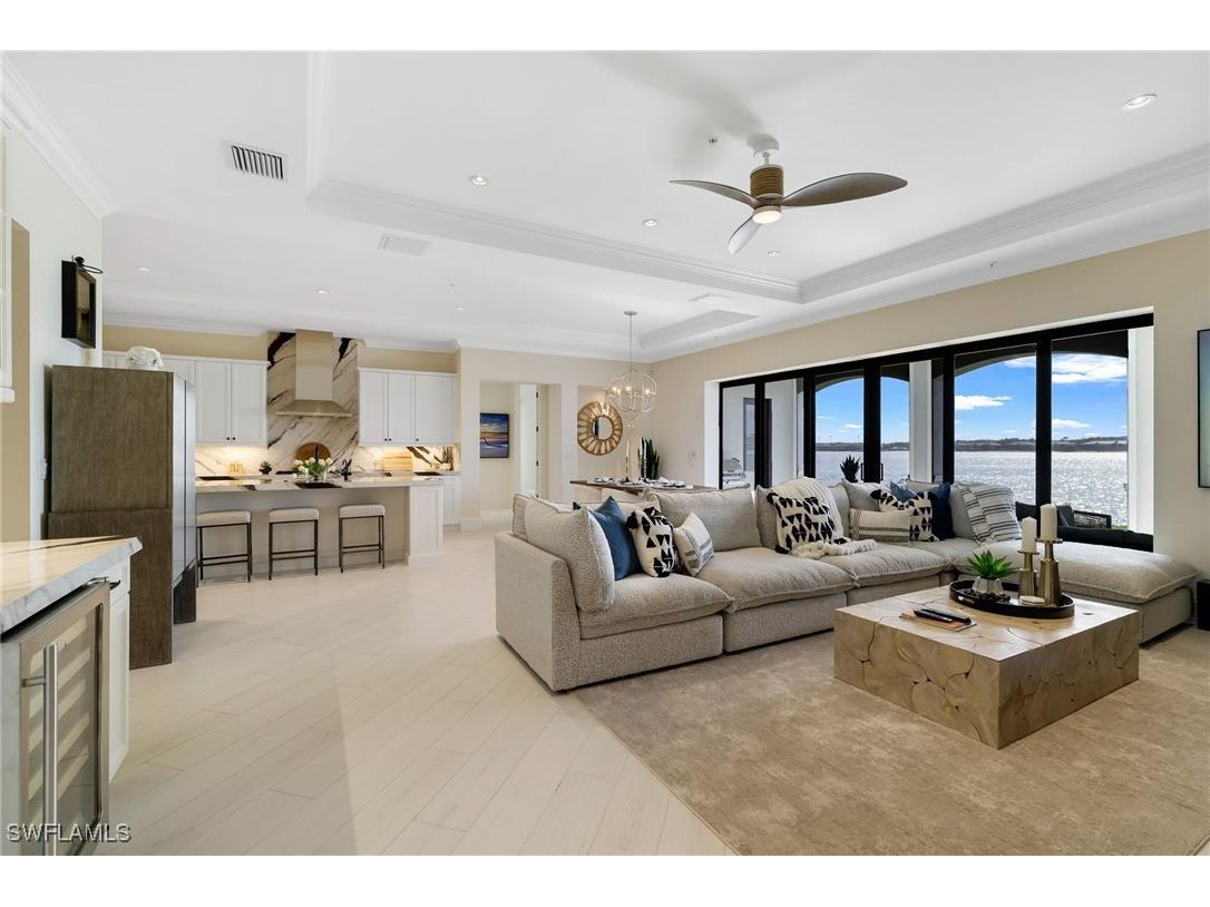 11011 Via Tuscany Lane #102 Miromar Lakes FL 33913 225083631 image1