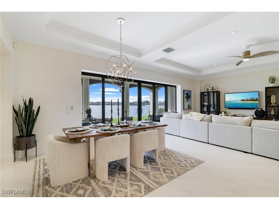 11011 Via Tuscany Lane #102 Miromar Lakes FL 33913 225083631 image10