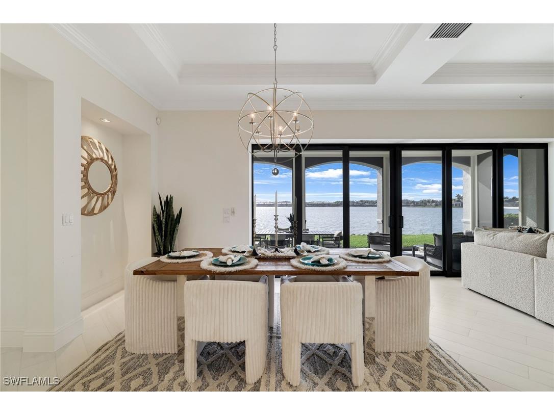 11011 Via Tuscany Lane #102 Miromar Lakes FL 33913 225083631 image11