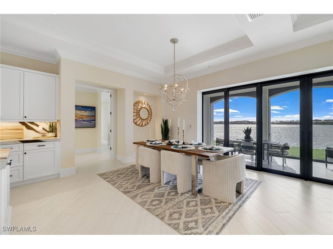 11011 Via Tuscany Lane #102 Miromar Lakes FL 33913 225083631 image12