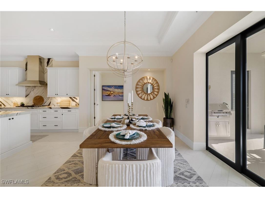 11011 Via Tuscany Lane #102 Miromar Lakes FL 33913 225083631 image13