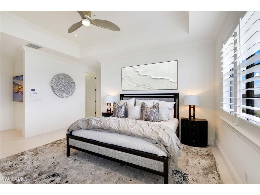 11011 Via Tuscany Lane #102 Miromar Lakes FL 33913 225083631 image14