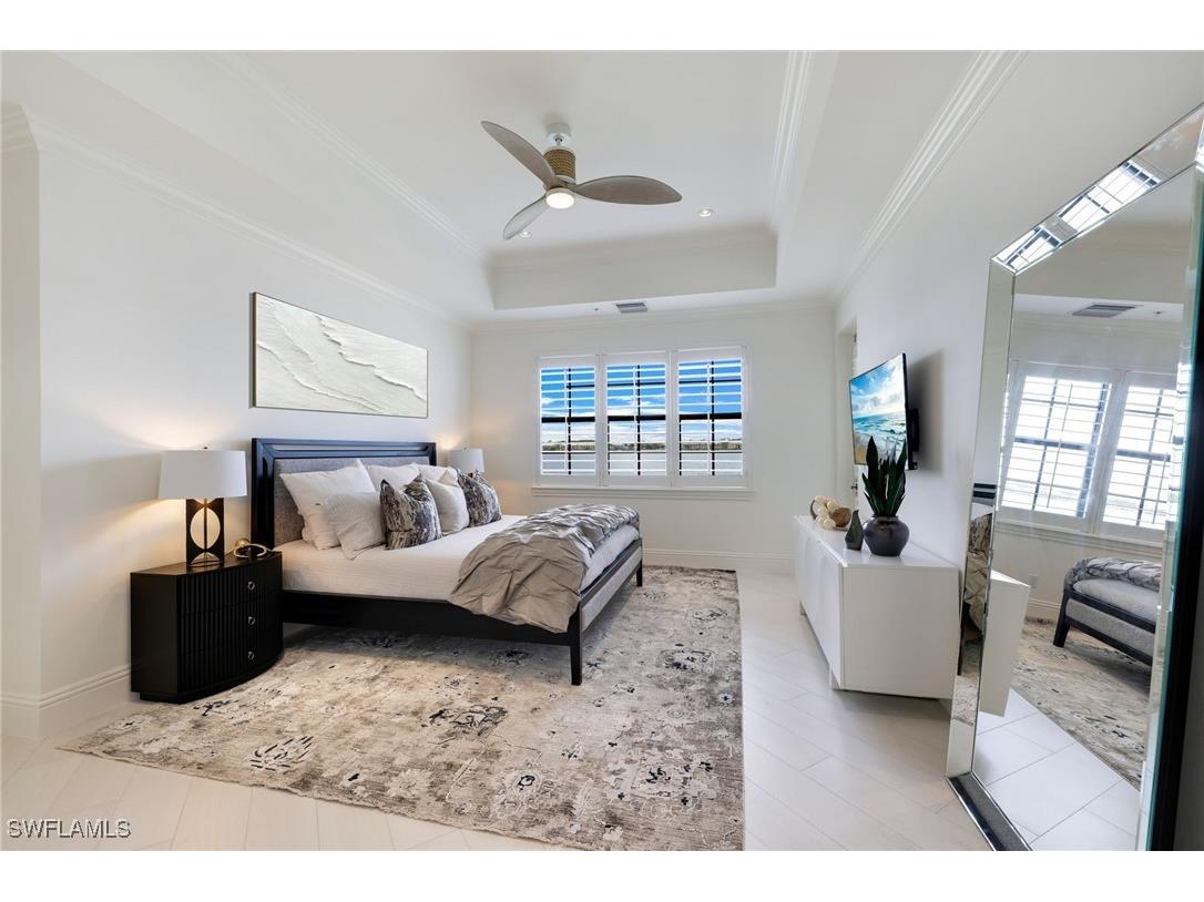 11011 Via Tuscany Lane #102 Miromar Lakes FL 33913 225083631 image15