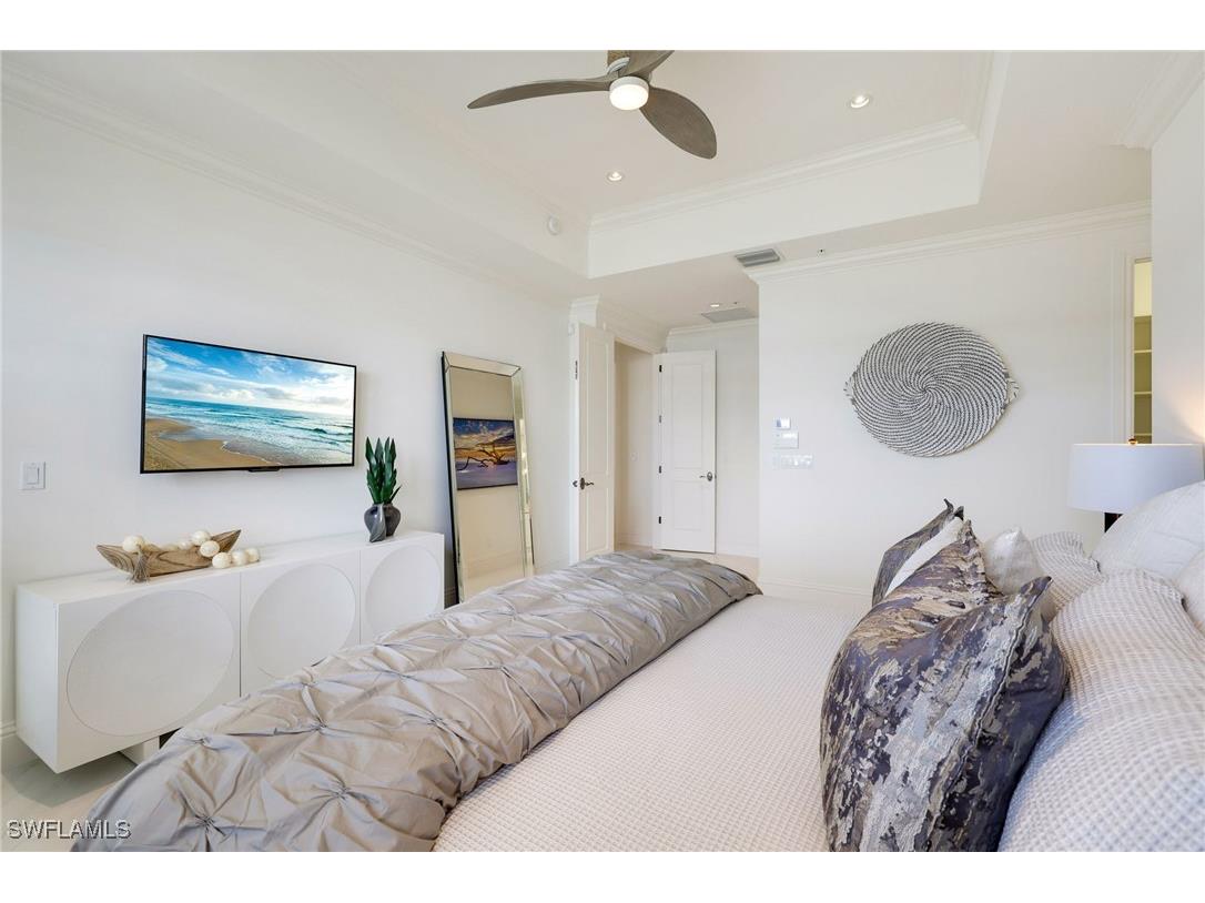 11011 Via Tuscany Lane #102 Miromar Lakes FL 33913 225083631 image16