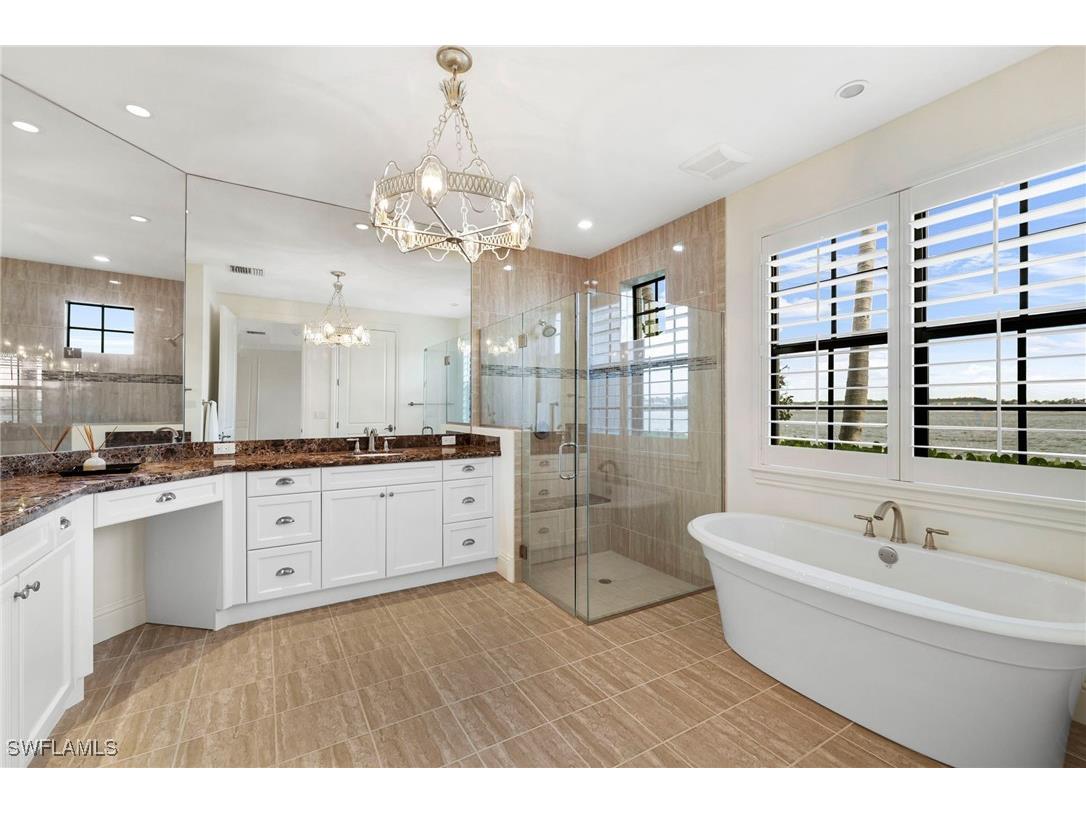 11011 Via Tuscany Lane #102 Miromar Lakes FL 33913 225083631 image17