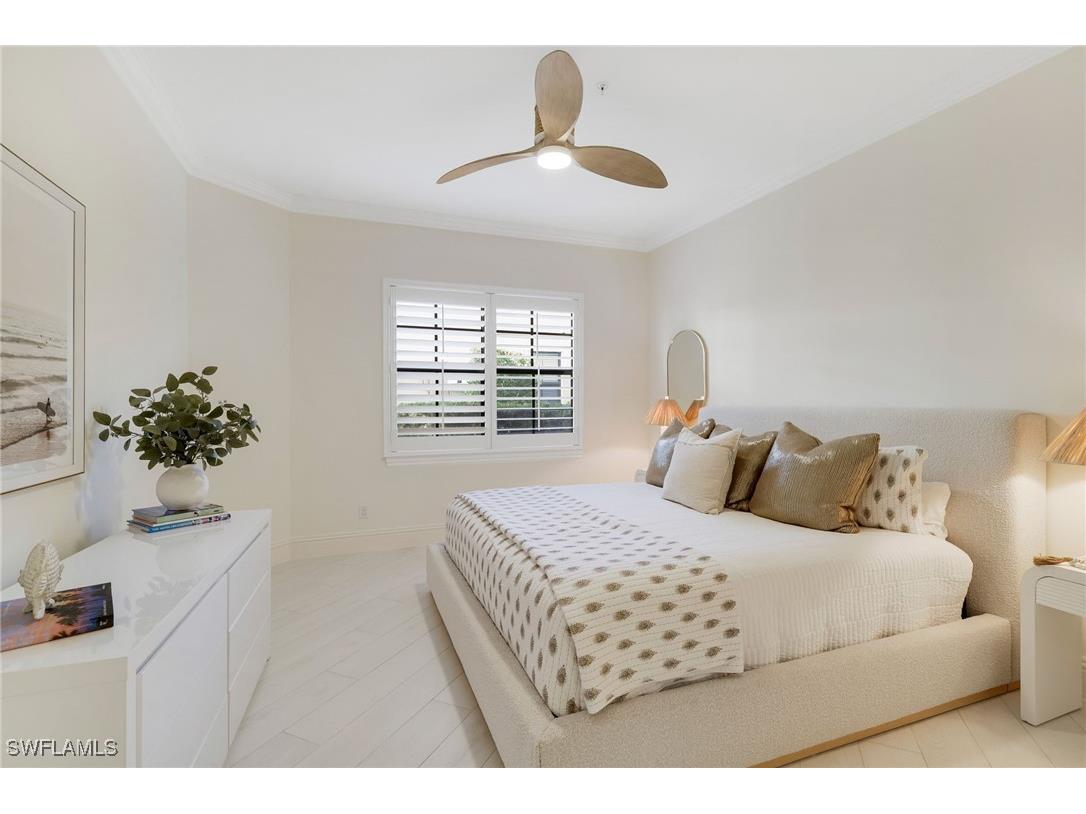 11011 Via Tuscany Lane #102 Miromar Lakes FL 33913 225083631 image18