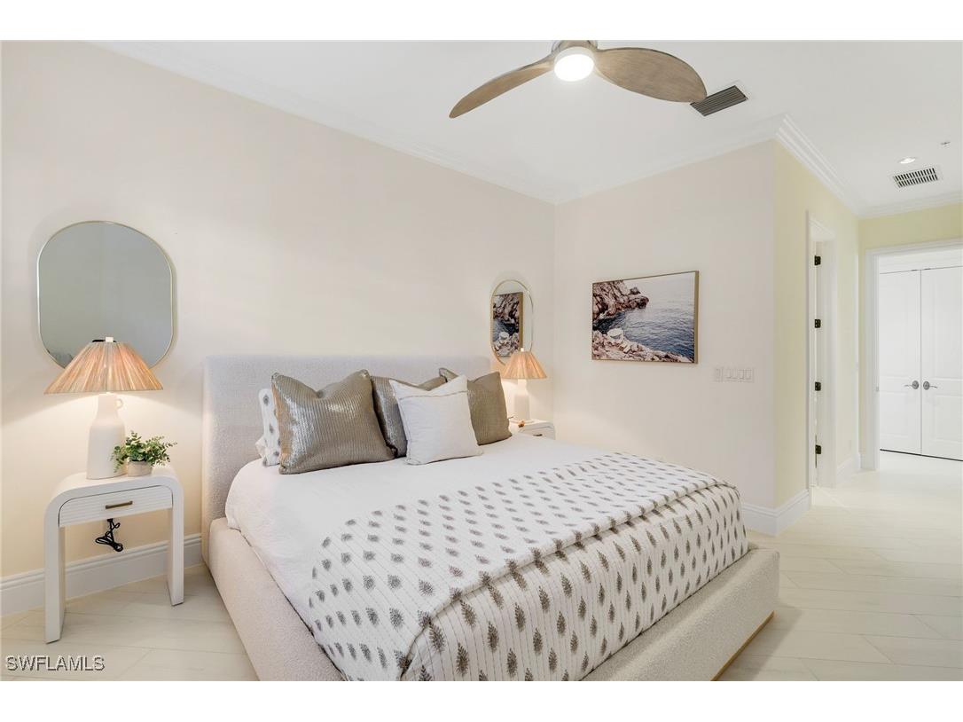 11011 Via Tuscany Lane #102 Miromar Lakes FL 33913 225083631 image19