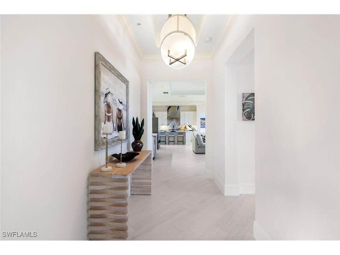 11011 Via Tuscany Lane #102 Miromar Lakes FL 33913 225083631 image2