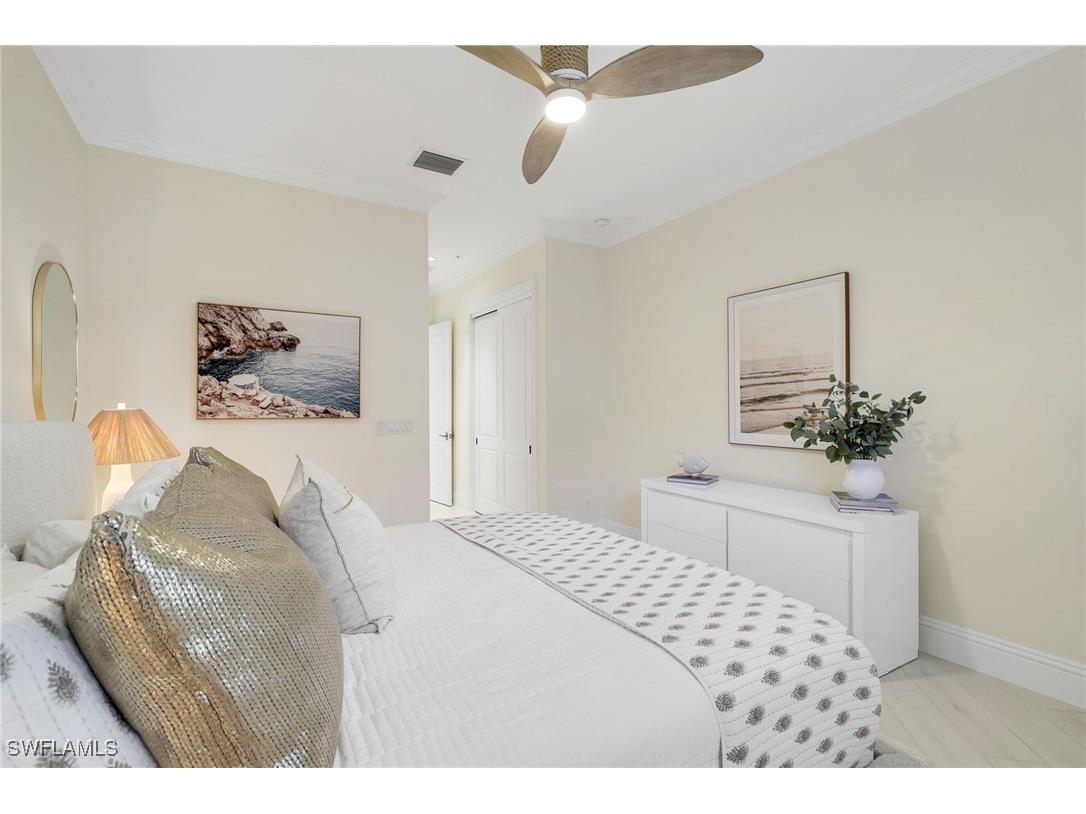 11011 Via Tuscany Lane #102 Miromar Lakes FL 33913 225083631 image20