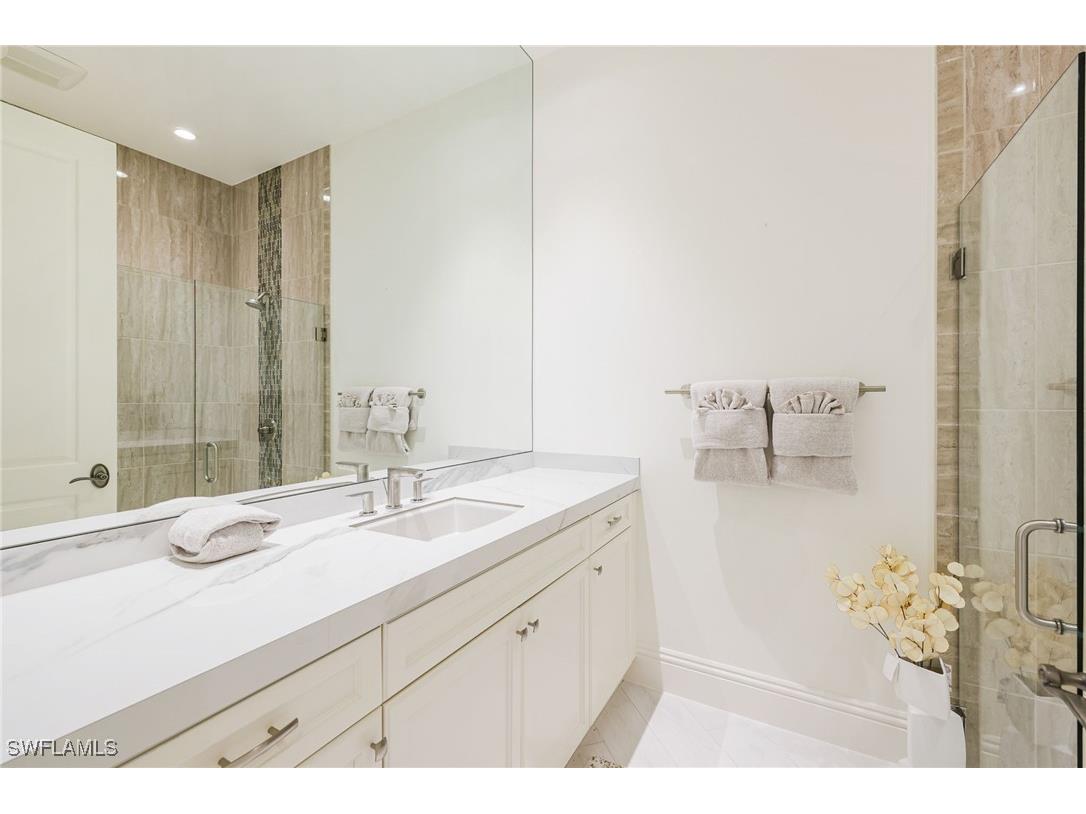 11011 Via Tuscany Lane #102 Miromar Lakes FL 33913 225083631 image21