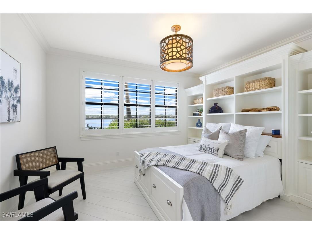 11011 Via Tuscany Lane #102 Miromar Lakes FL 33913 225083631 image22