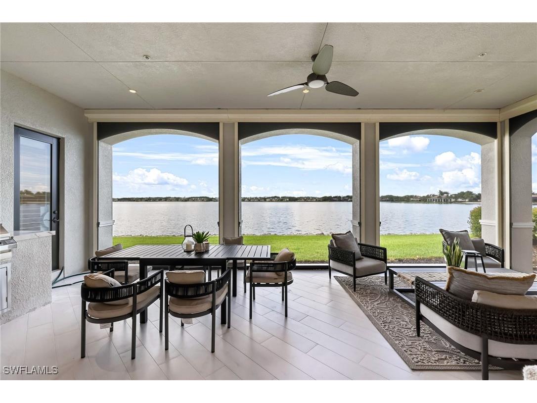 11011 Via Tuscany Lane #102 Miromar Lakes FL 33913 225083631 image23