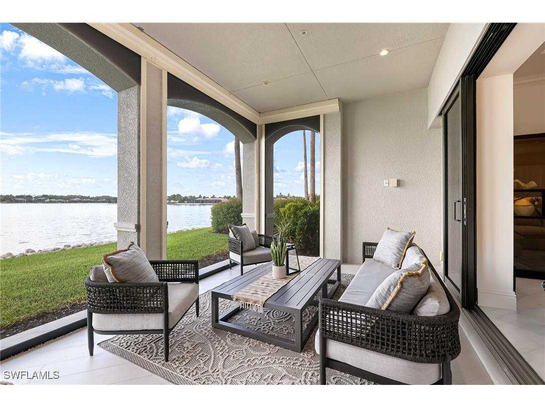 11011 Via Tuscany Lane #102 Miromar Lakes FL 33913 225083631 image25