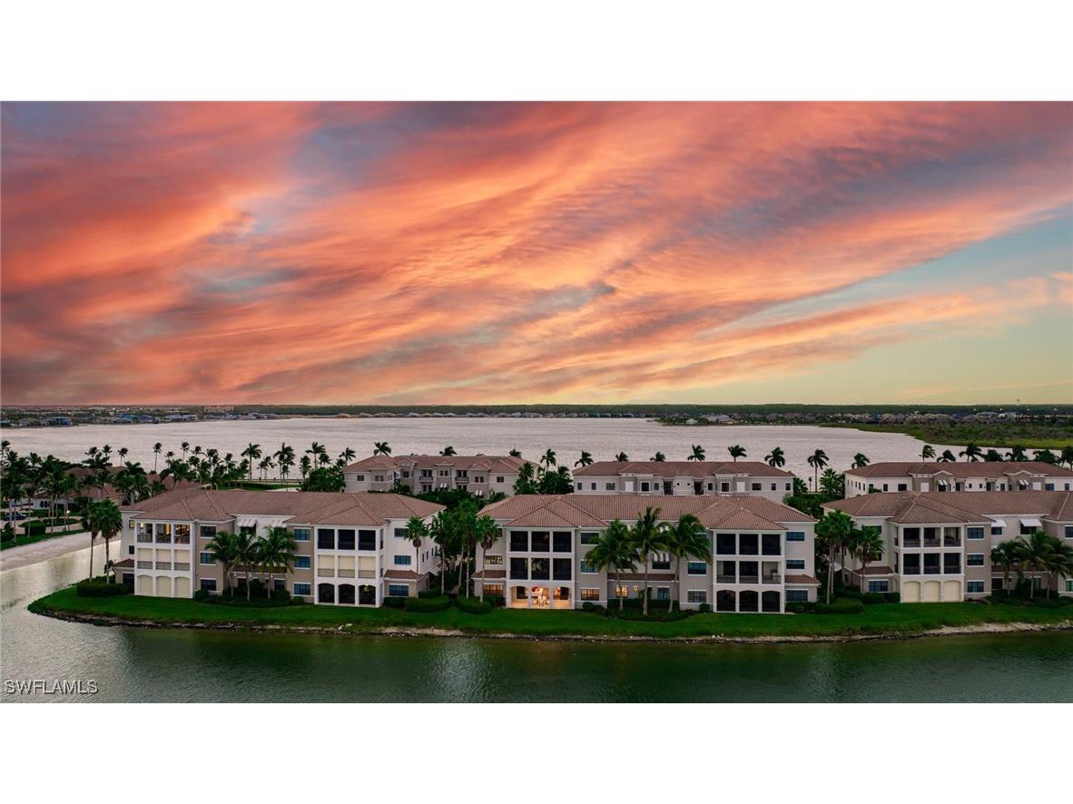 11011 Via Tuscany Lane #102 Miromar Lakes FL 33913 225083631 image26