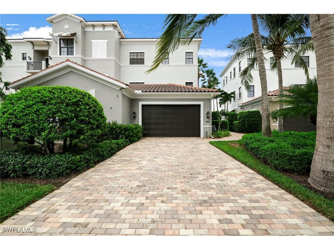 11011 Via Tuscany Lane #102 Miromar Lakes FL 33913 225083631 image27