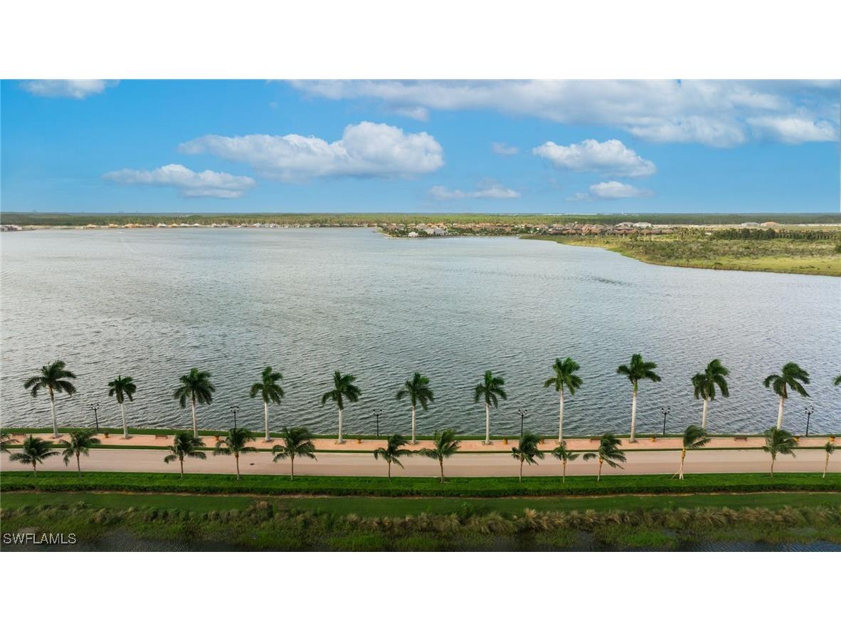 11011 Via Tuscany Lane #102 Miromar Lakes FL 33913 225083631 image29