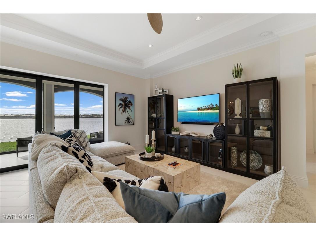 11011 Via Tuscany Lane #102 Miromar Lakes FL 33913 225083631 image3