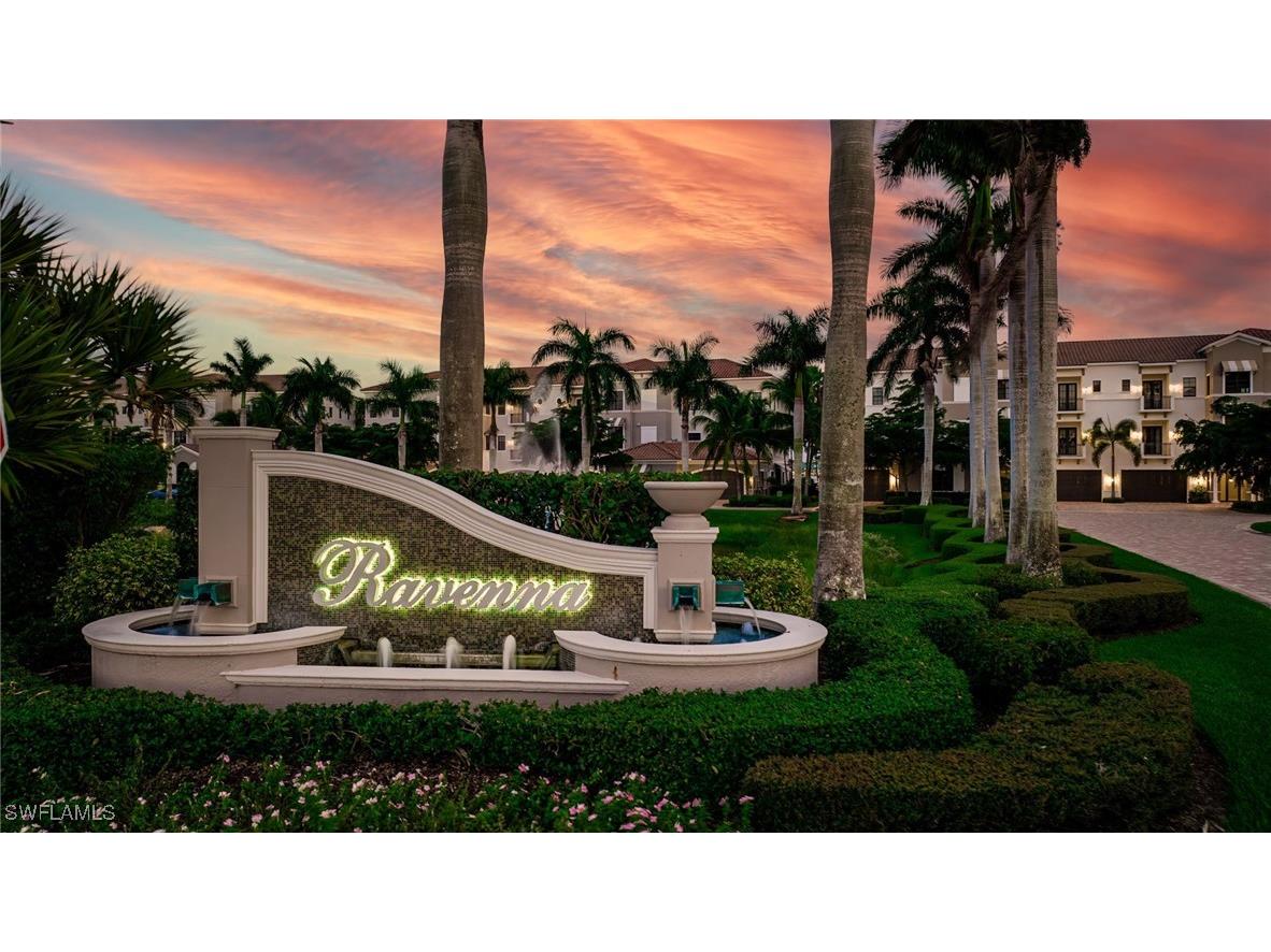 11011 Via Tuscany Lane #102 Miromar Lakes FL 33913 225083631 image31