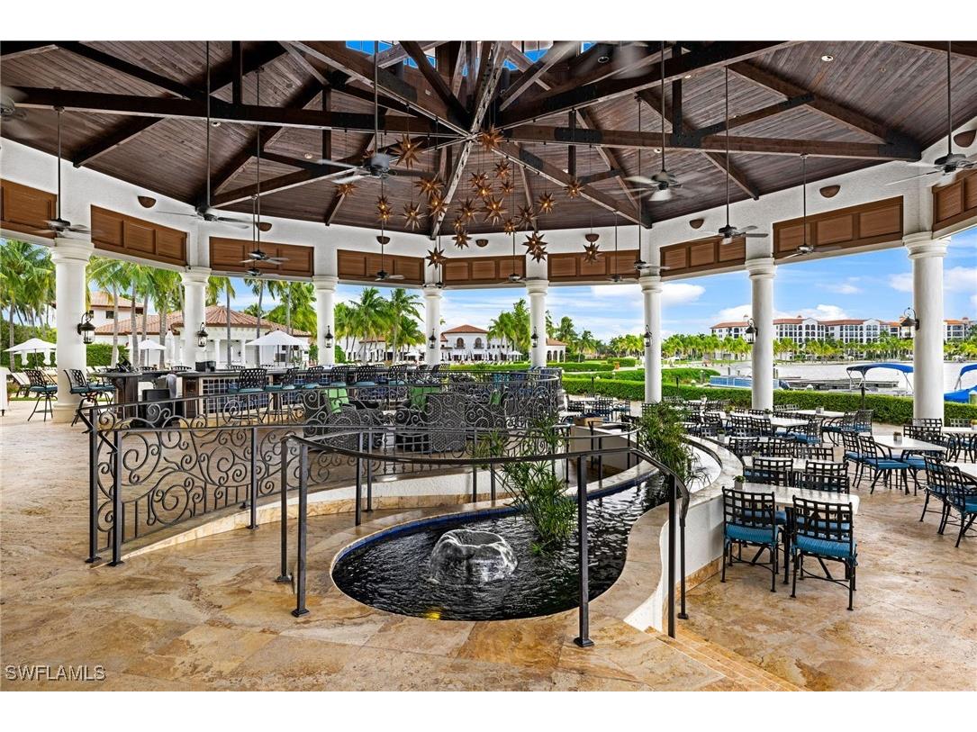 11011 Via Tuscany Lane #102 Miromar Lakes FL 33913 225083631 image34