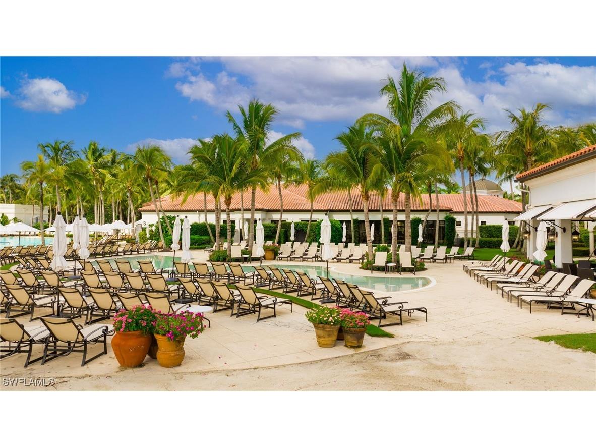 11011 Via Tuscany Lane #102 Miromar Lakes FL 33913 225083631 image35