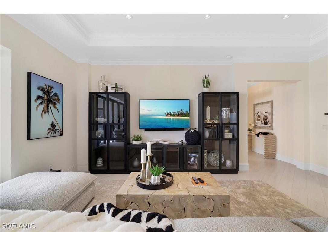 11011 Via Tuscany Lane #102 Miromar Lakes FL 33913 225083631 image4