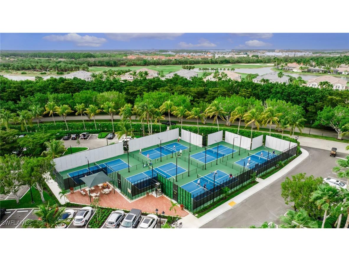 11011 Via Tuscany Lane #102 Miromar Lakes FL 33913 225083631 image40