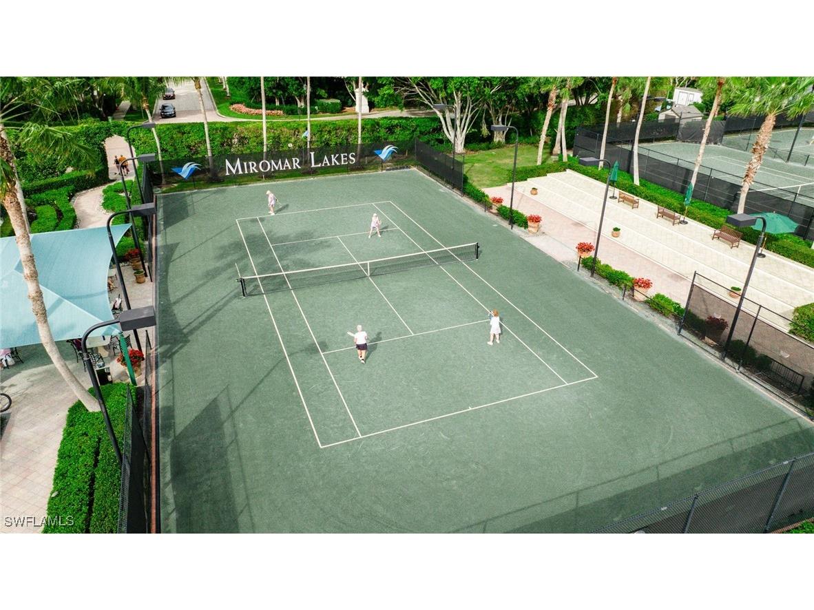 11011 Via Tuscany Lane #102 Miromar Lakes FL 33913 225083631 image41