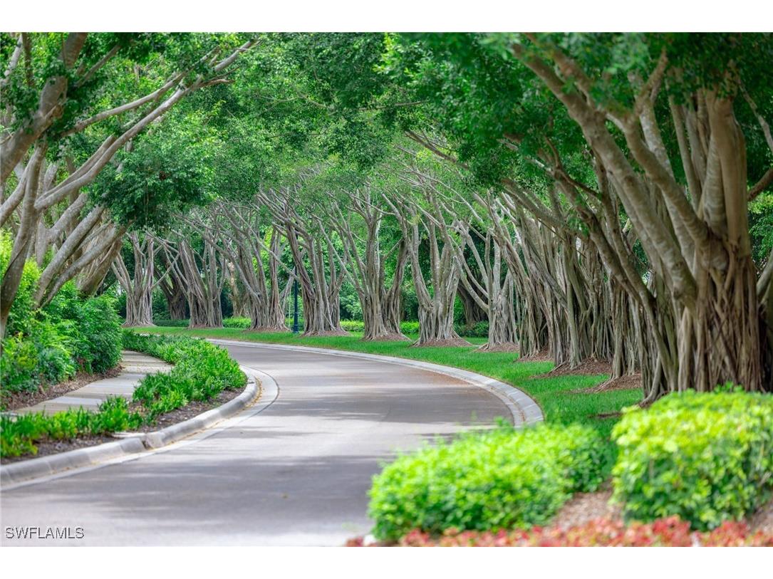 11011 Via Tuscany Lane #102 Miromar Lakes FL 33913 225083631 image42